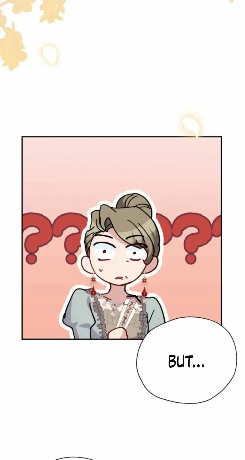Read Anyone Can Beat the Original chapter 9 image 42 on Lezhin