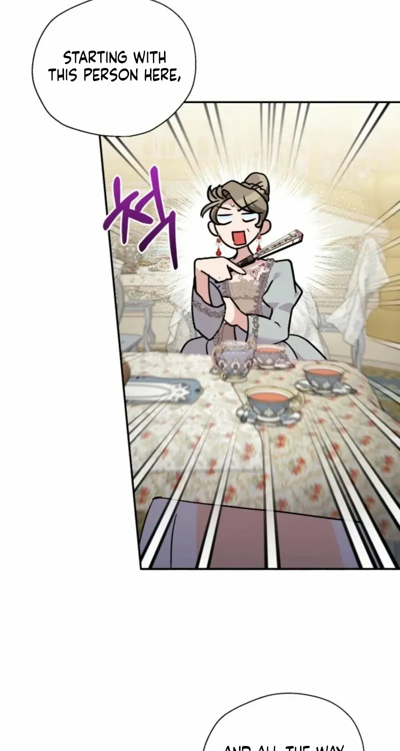 Read Anyone Can Beat the Original chapter 9 image 43 on Lezhin