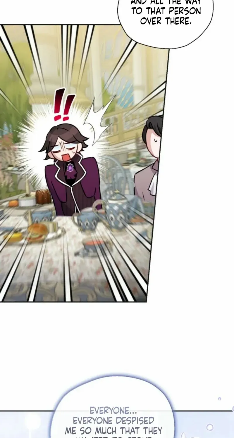 Read Anyone Can Beat the Original chapter 9 image 44 on Lezhin
