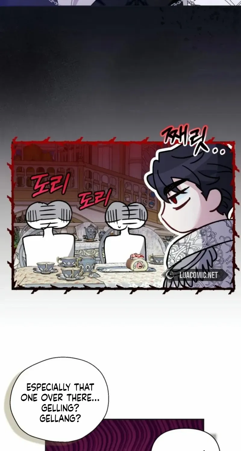 Read Anyone Can Beat the Original chapter 9 image 48 on Lezhin