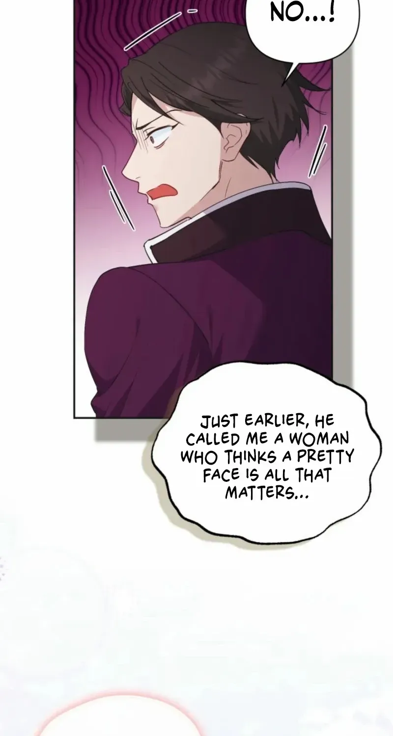 Read Anyone Can Beat the Original chapter 9 image 49 on Lezhin
