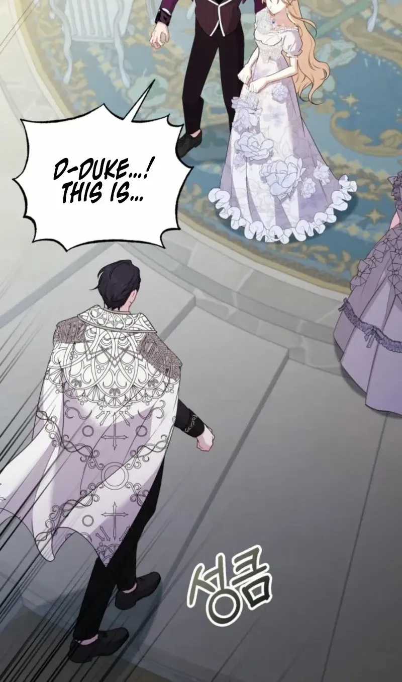 Read Anyone Can Beat the Original chapter 9 image 5 on Lezhin