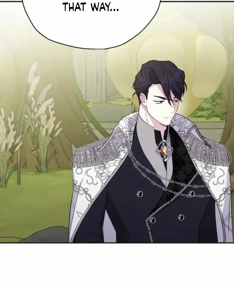 Read Anyone Can Beat the Original chapter 9 image 52 on Lezhin