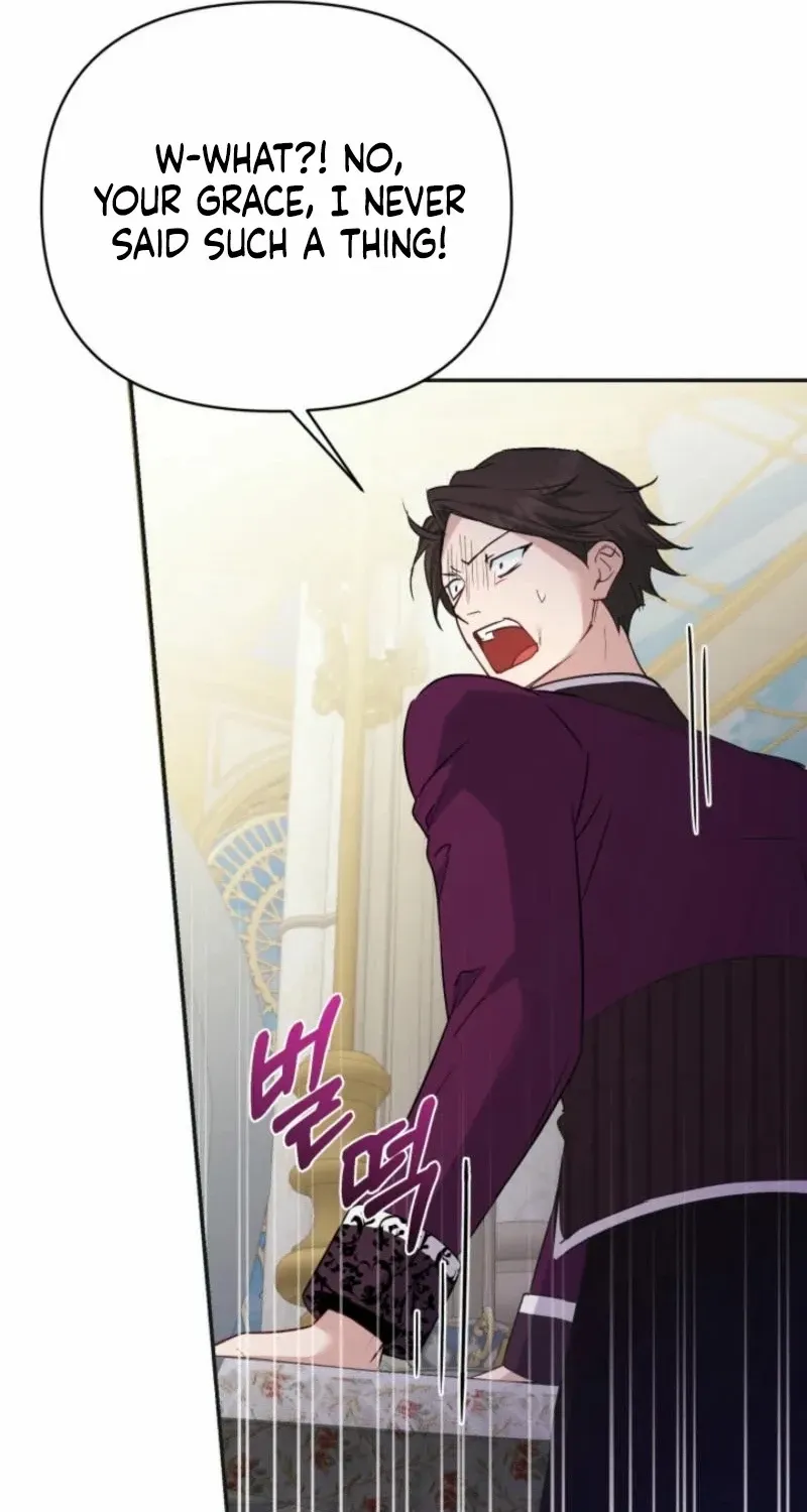 Read Anyone Can Beat the Original chapter 9 image 53 on Lezhin