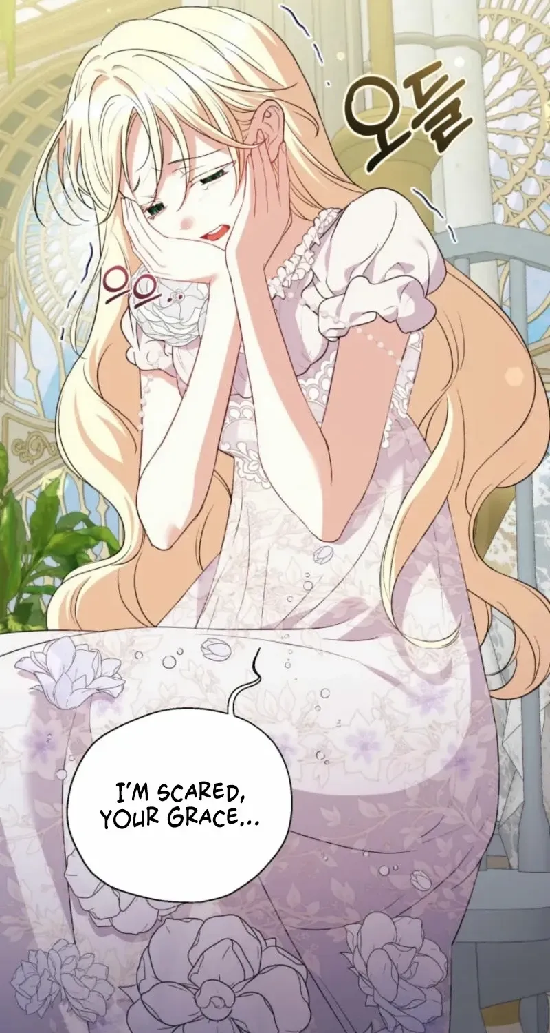 Read Anyone Can Beat the Original chapter 9 image 55 on Lezhin