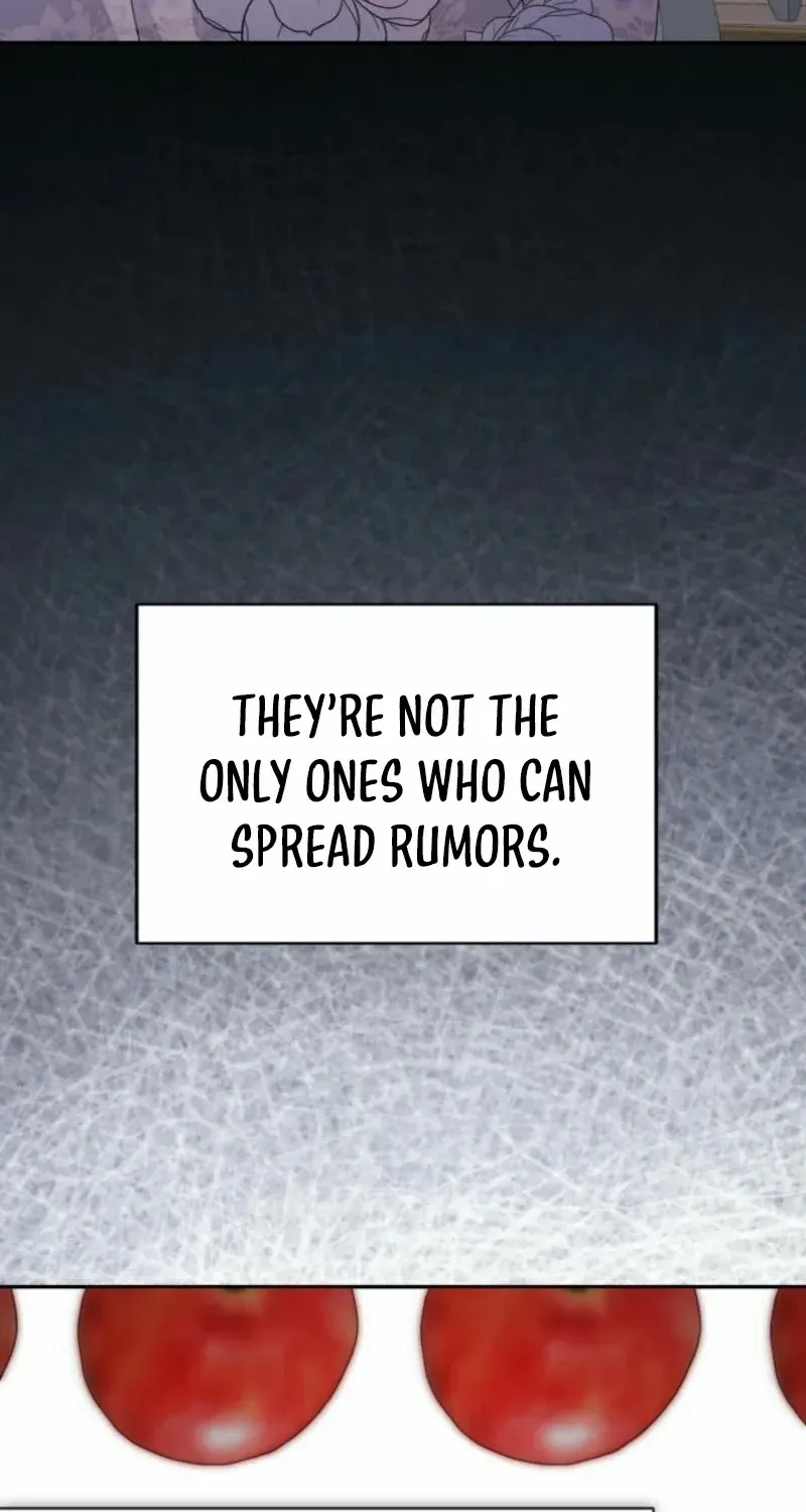 Read Anyone Can Beat the Original chapter 9 image 56 on Lezhin