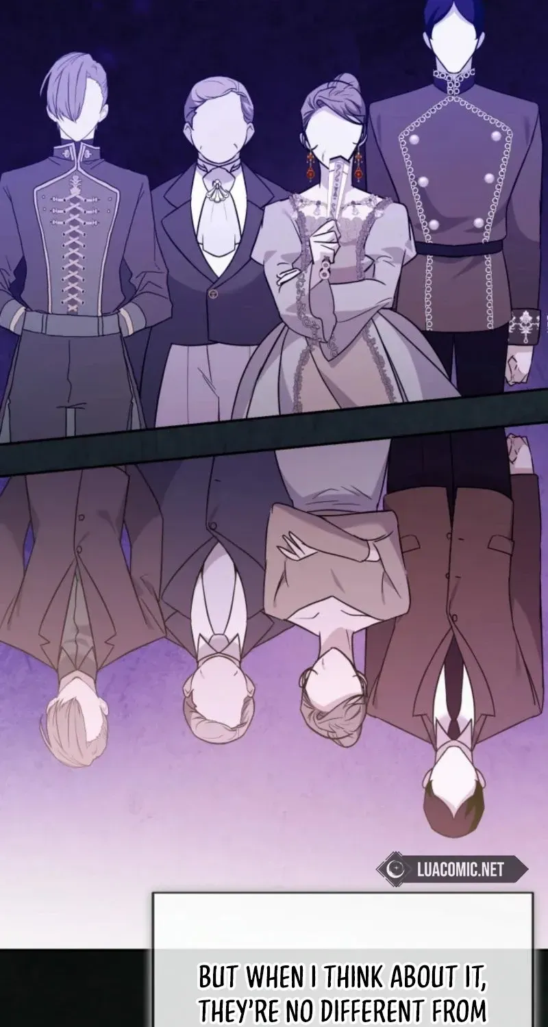 Read Anyone Can Beat the Original chapter 9 image 59 on Lezhin