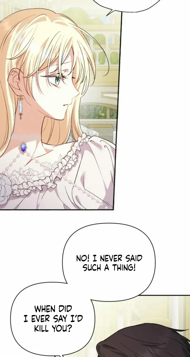 Read Anyone Can Beat the Original chapter 9 image 61 on Lezhin