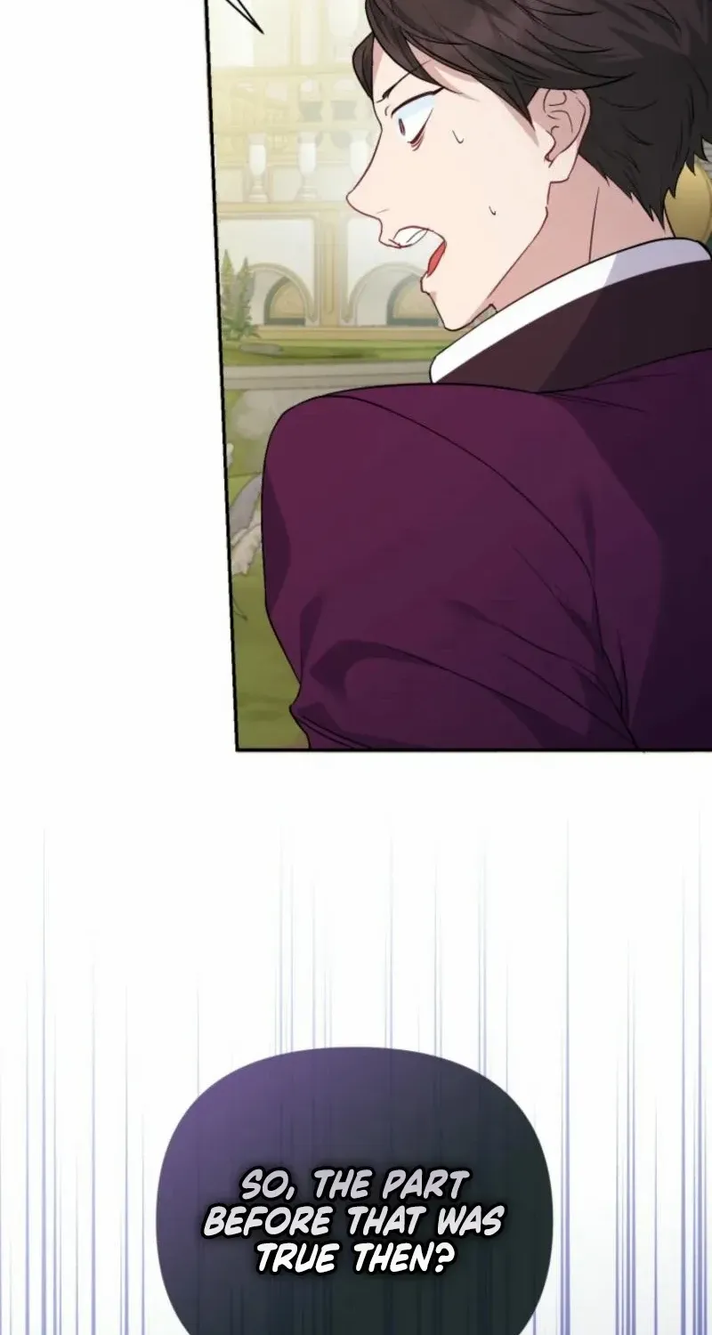 Read Anyone Can Beat the Original chapter 9 image 62 on Lezhin