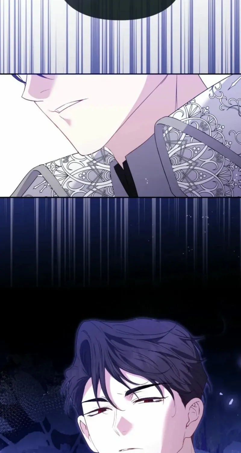 Read Anyone Can Beat the Original chapter 9 image 63 on Lezhin