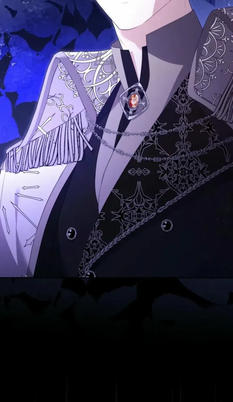 Read Anyone Can Beat the Original chapter 9 image 64 on Lezhin