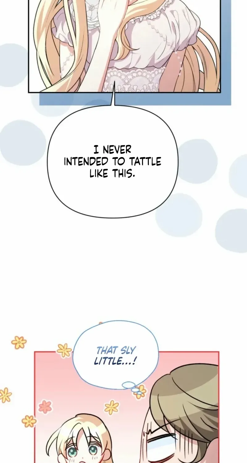 Read Anyone Can Beat the Original chapter 9 image 67 on Lezhin