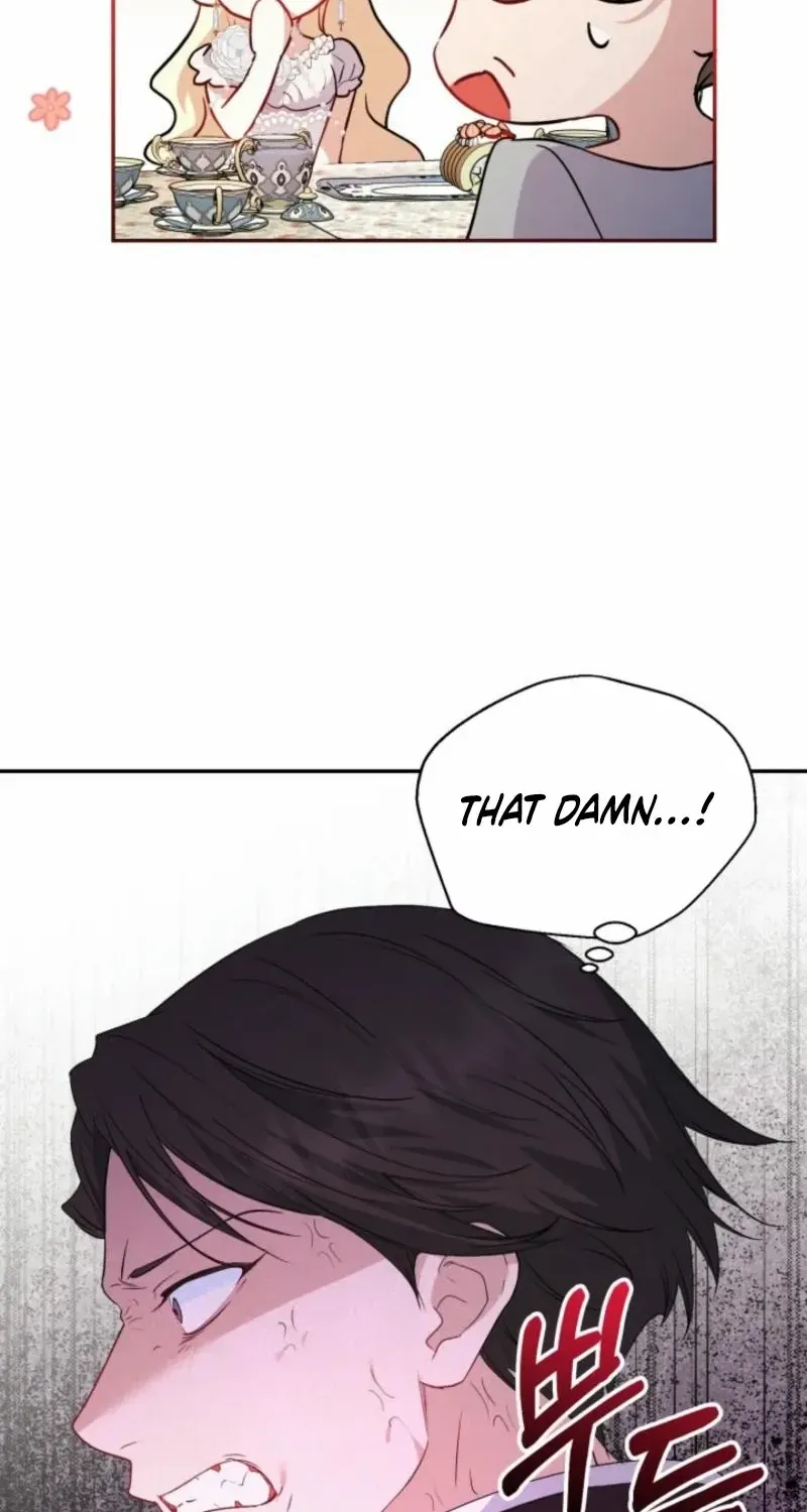 Read Anyone Can Beat the Original chapter 9 image 68 on Lezhin