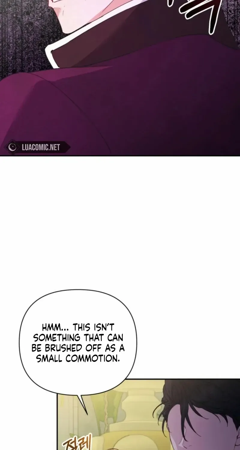 Read Anyone Can Beat the Original chapter 9 image 69 on Lezhin