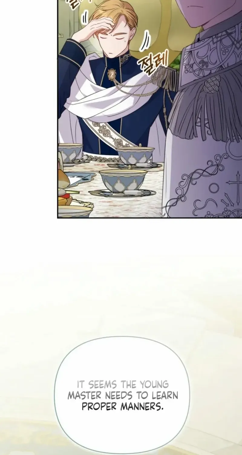 Read Anyone Can Beat the Original chapter 9 image 70 on Lezhin