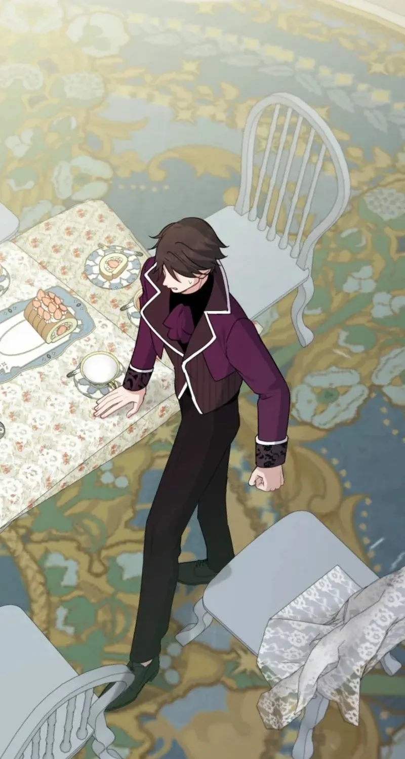 Read Anyone Can Beat the Original chapter 9 image 71 on Lezhin