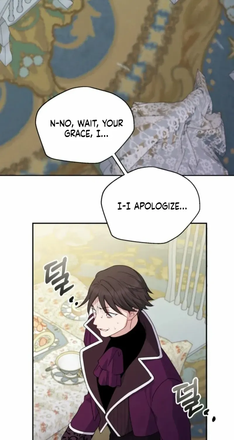 Read Anyone Can Beat the Original chapter 9 image 72 on Lezhin