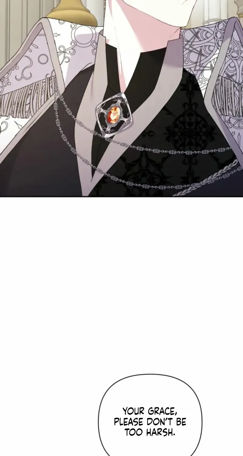 Read Anyone Can Beat the Original chapter 9 image 74 on Lezhin