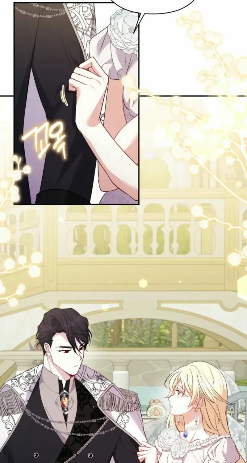 Read Anyone Can Beat the Original chapter 9 image 75 on Lezhin