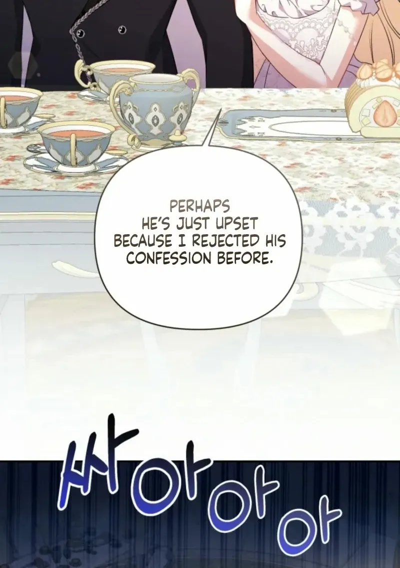 Read Anyone Can Beat the Original chapter 9 image 76 on Lezhin