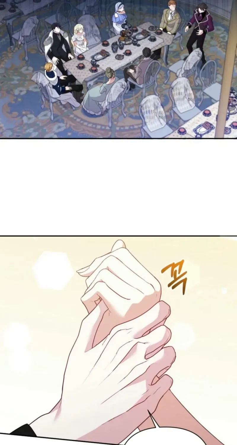 Read Anyone Can Beat the Original chapter 9 image 77 on Lezhin
