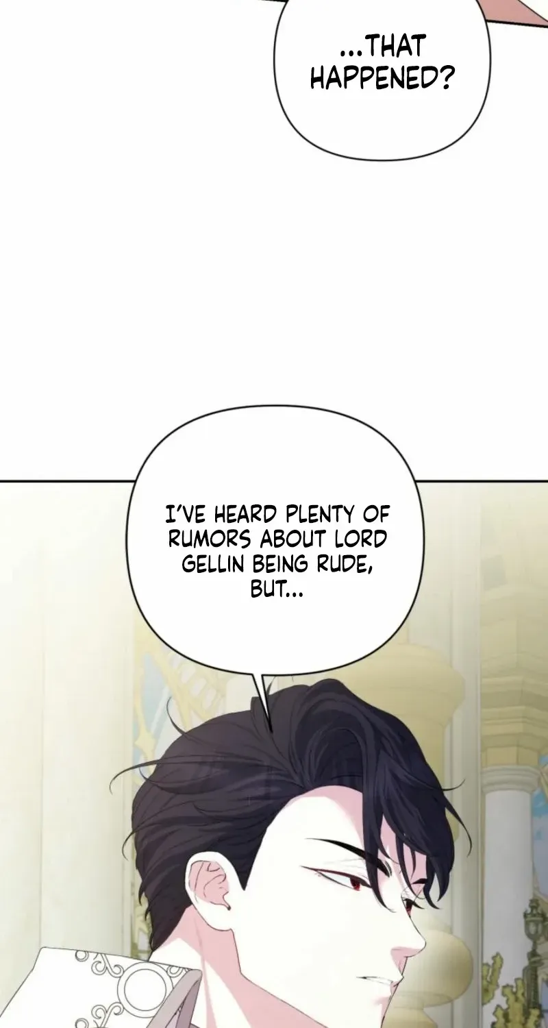 Read Anyone Can Beat the Original chapter 9 image 78 on Lezhin