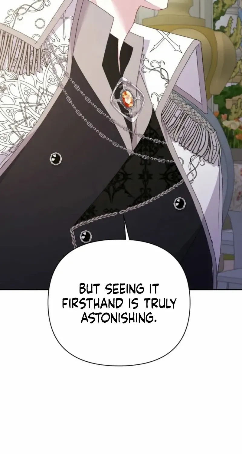 Read Anyone Can Beat the Original chapter 9 image 79 on Lezhin