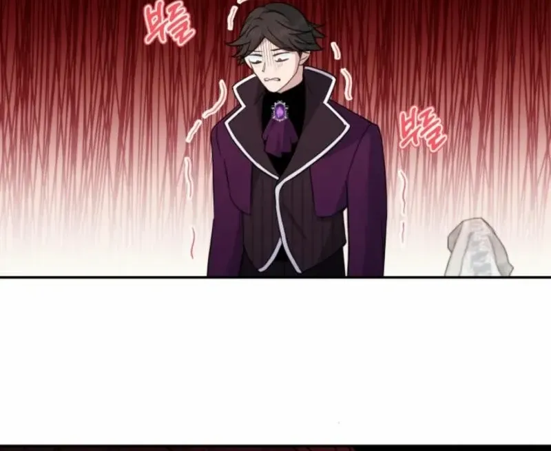 Read Anyone Can Beat the Original chapter 9 image 82 on Lezhin