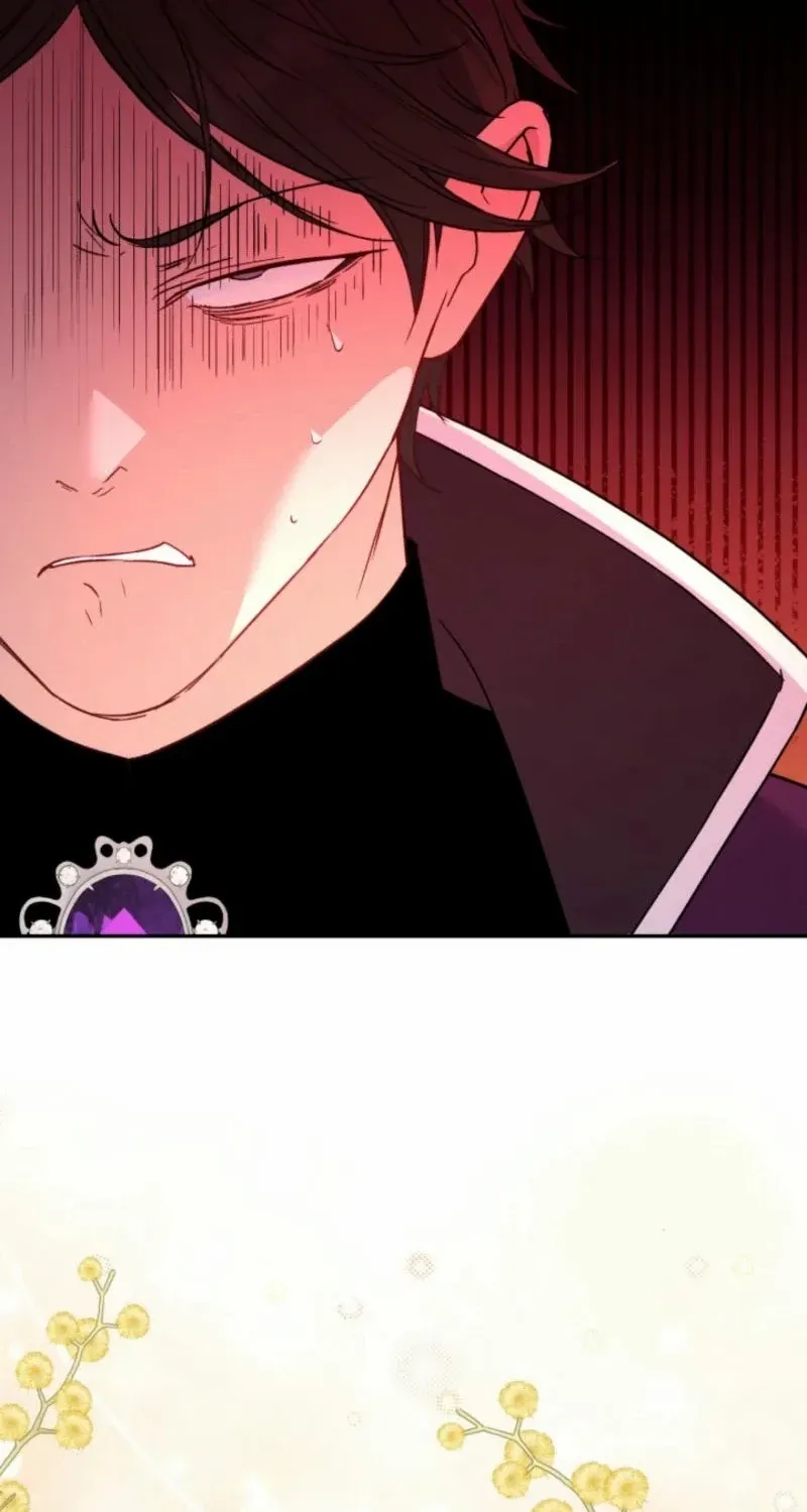 Read Anyone Can Beat the Original chapter 9 image 83 on Lezhin