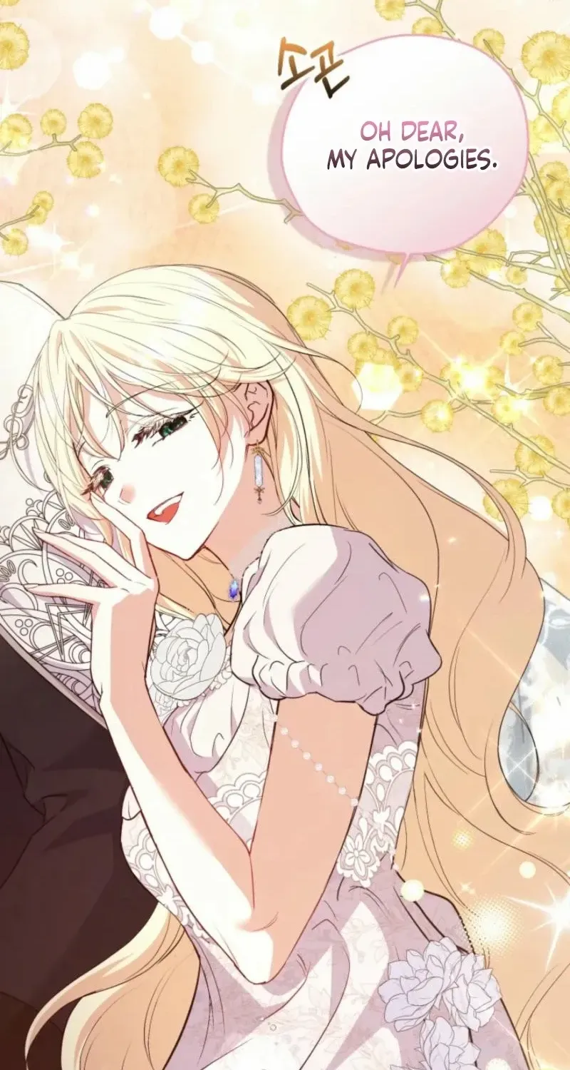 Read Anyone Can Beat the Original chapter 9 image 84 on Lezhin