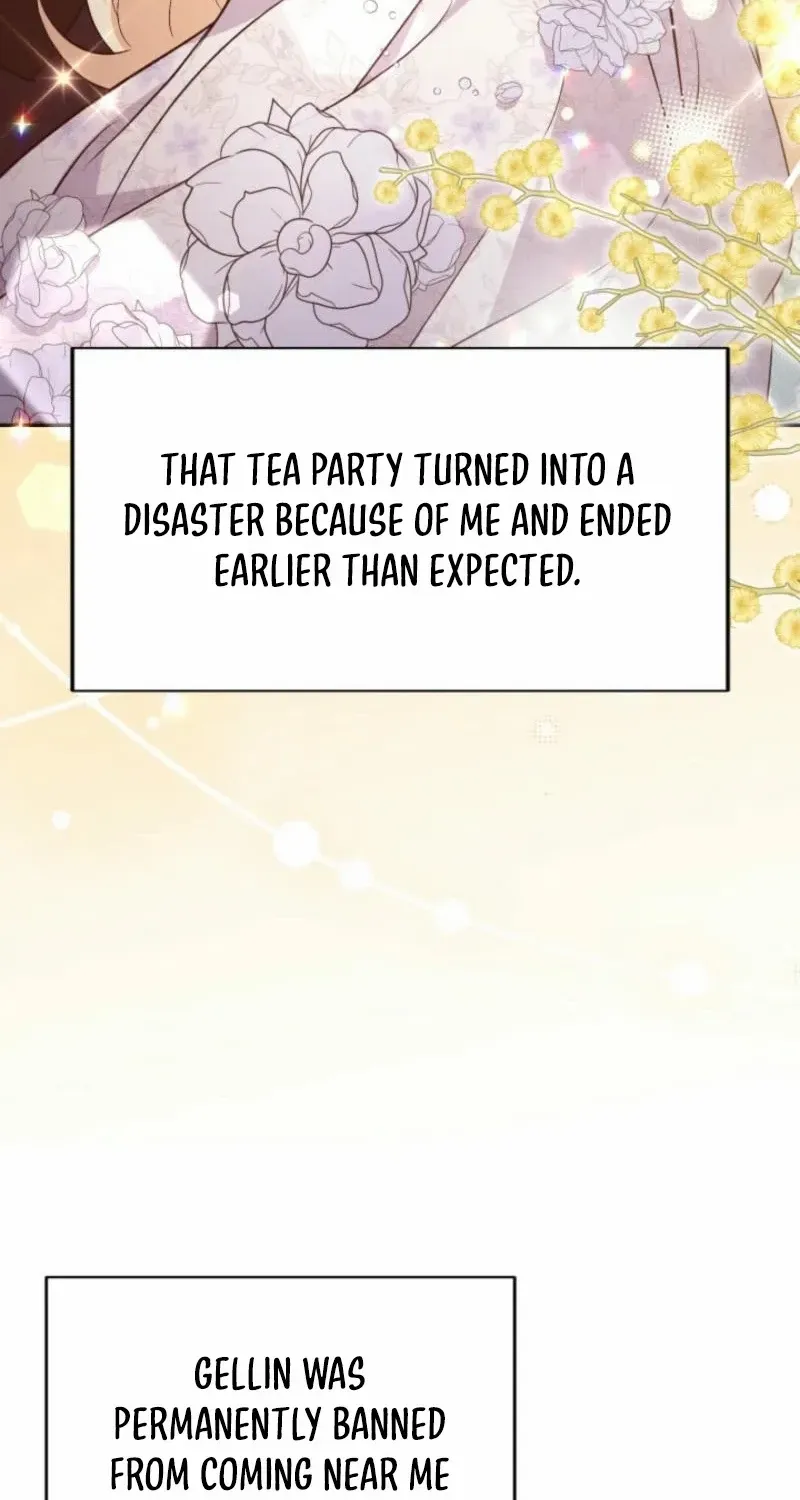 Read Anyone Can Beat the Original chapter 9 image 85 on Lezhin