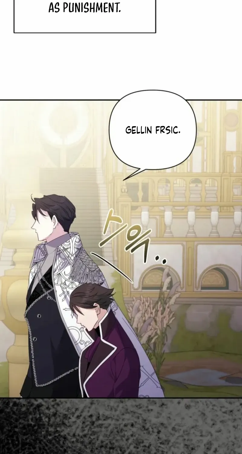 Read Anyone Can Beat the Original chapter 9 image 86 on Lezhin