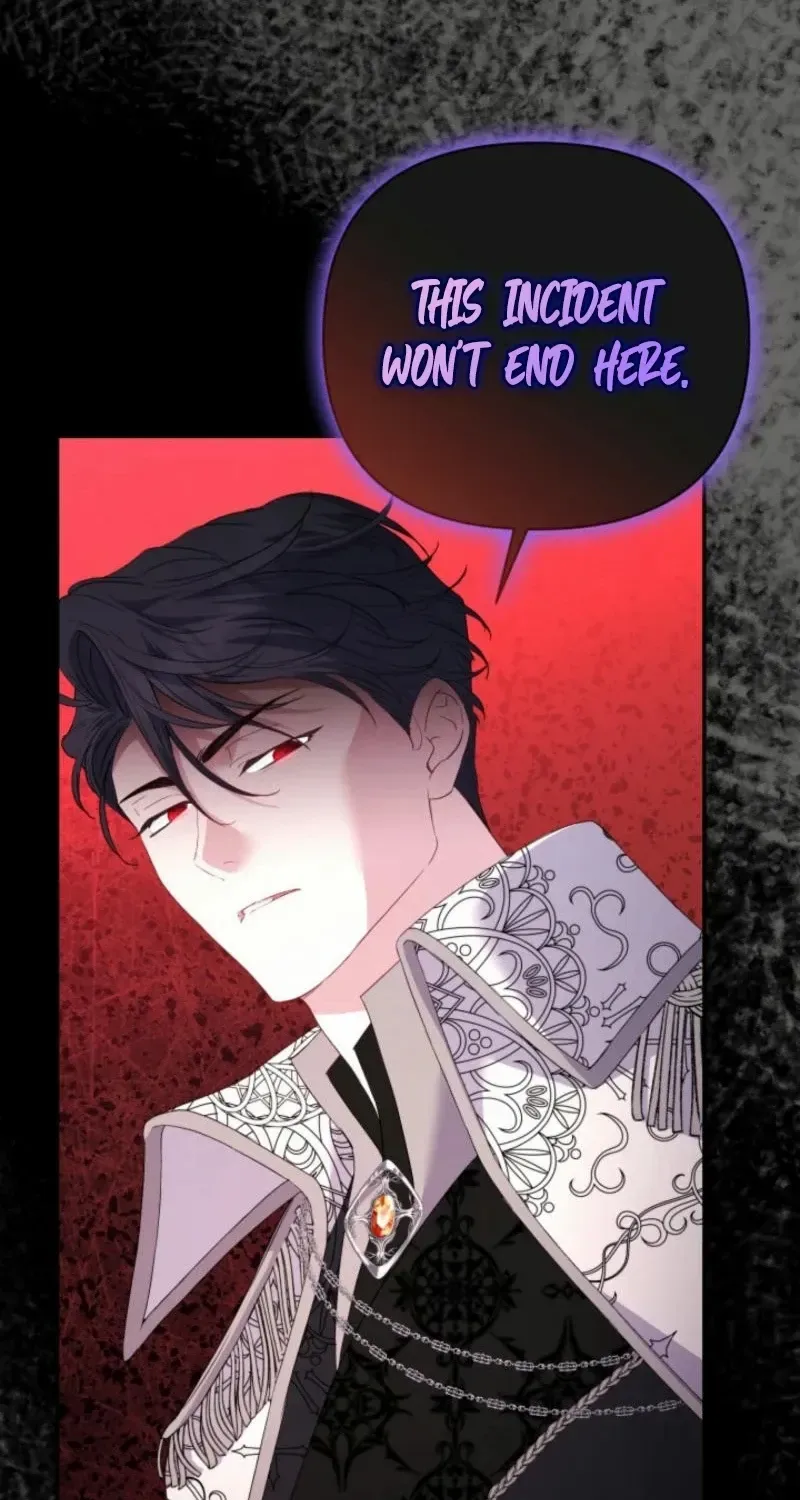 Read Anyone Can Beat the Original chapter 9 image 87 on Lezhin