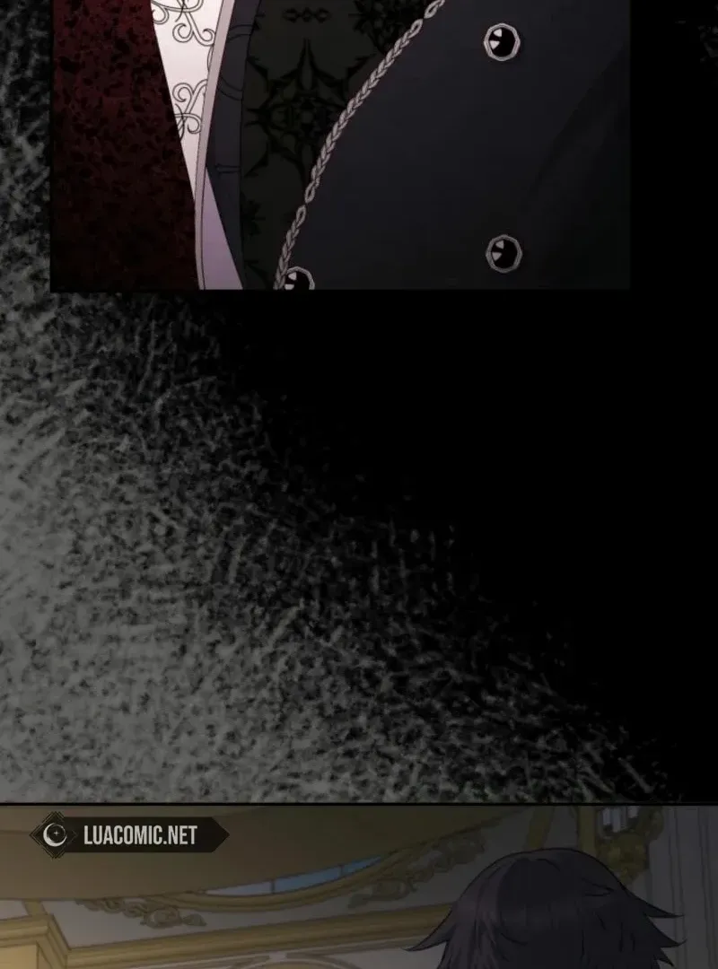 Read Anyone Can Beat the Original chapter 9 image 88 on Lezhin