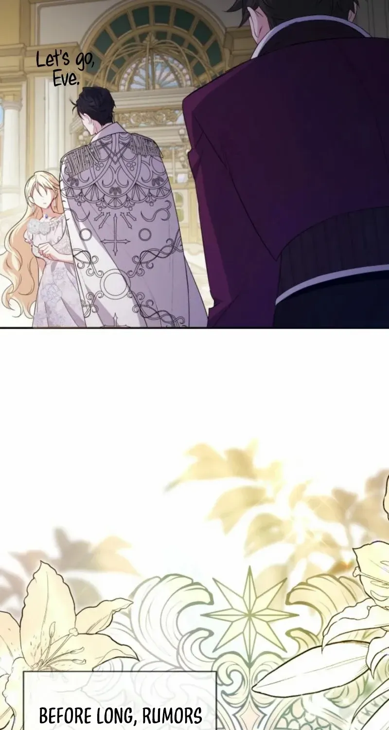 Read Anyone Can Beat the Original chapter 9 image 89 on Lezhin
