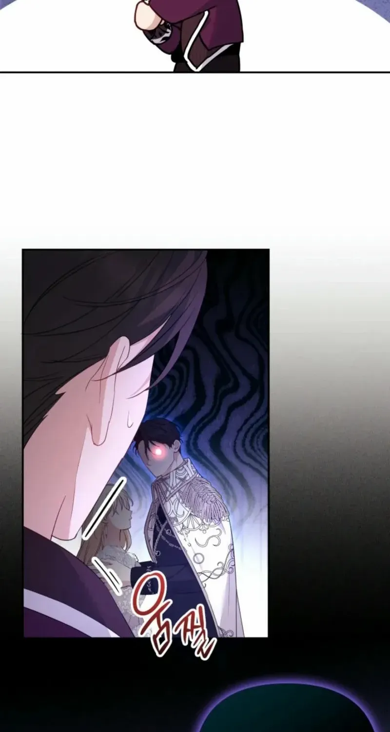 Read Anyone Can Beat the Original chapter 9 image 9 on Lezhin