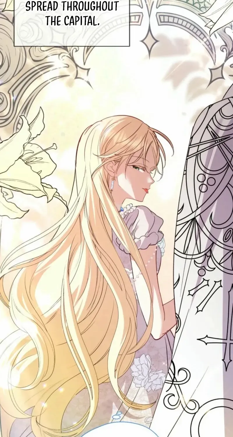 Read Anyone Can Beat the Original chapter 9 image 90 on Lezhin