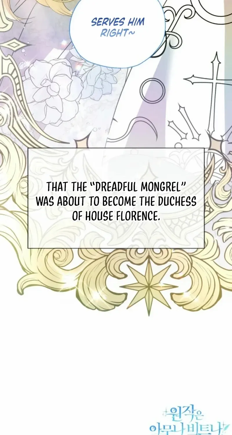 Read Anyone Can Beat the Original chapter 9 image 91 on Lezhin
