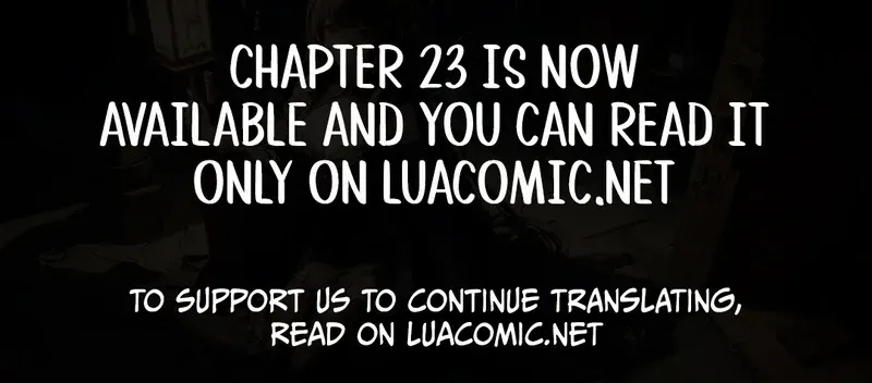 Read Anyone Can Beat the Original chapter 9 image 93 on Lezhin