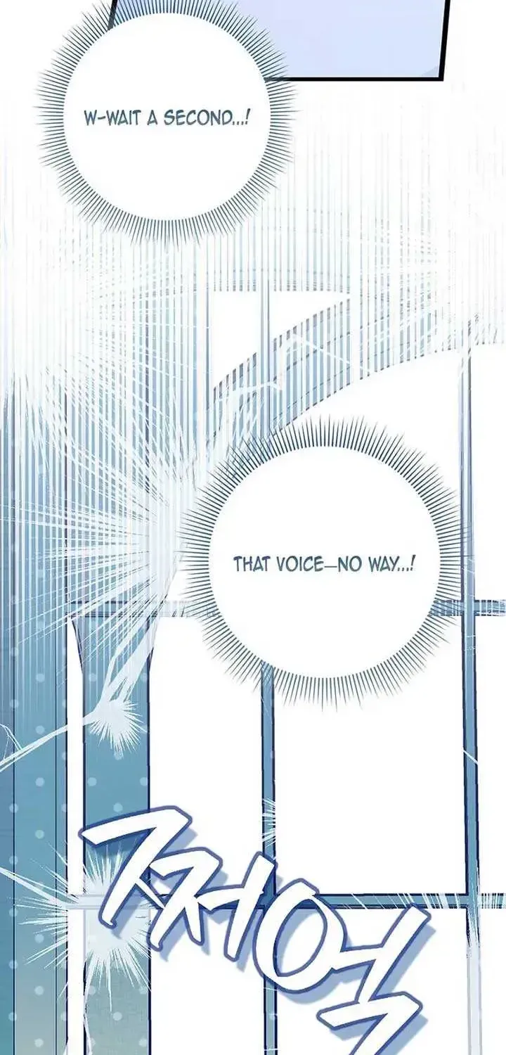 Read Anyone Can See It’s A Beast chapter 1.1 image 116 on Lezhin