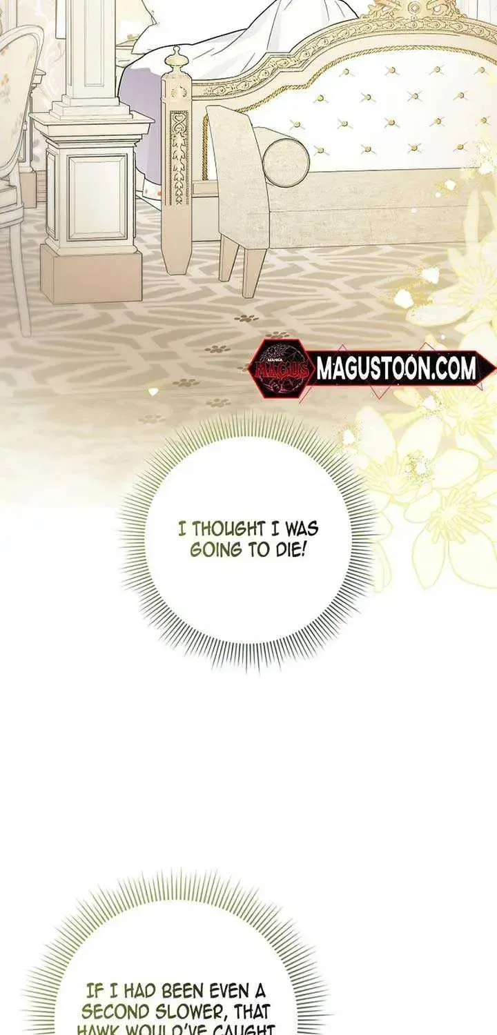 Read Anyone Can See It’s A Beast chapter 1.1 image 80 on Lezhin