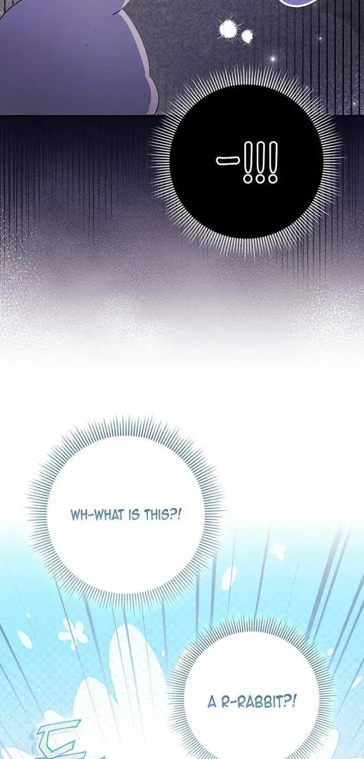 Read Anyone Can See It’s A Beast chapter 1.1 image 86 on Lezhin