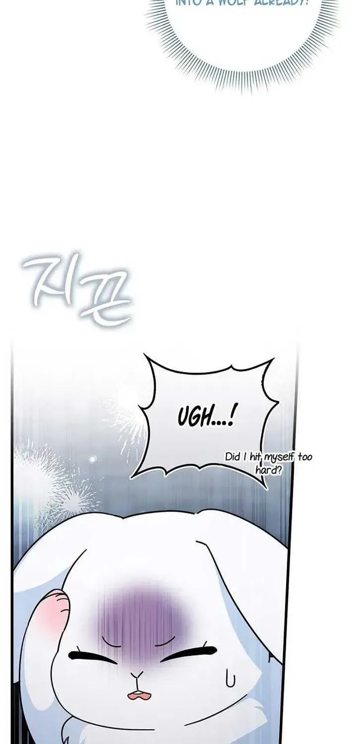 Read Anyone Can See It’s A Beast chapter 1.1 image 91 on Lezhin