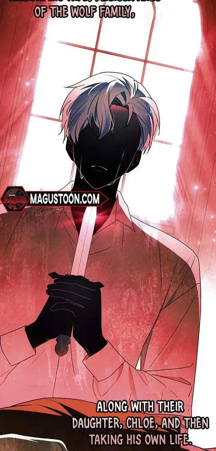 Read Anyone Can See It’s A Beast chapter 1.2 image 101 on Lezhin
