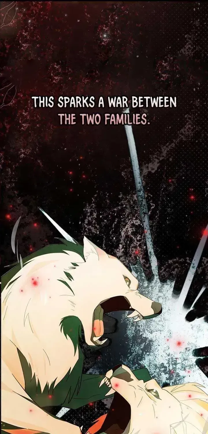 Read Anyone Can See It’s A Beast chapter 1.2 image 103 on Lezhin