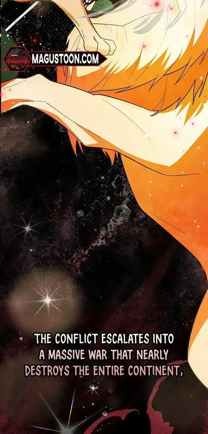 Read Anyone Can See It’s A Beast chapter 1.2 image 104 on Lezhin