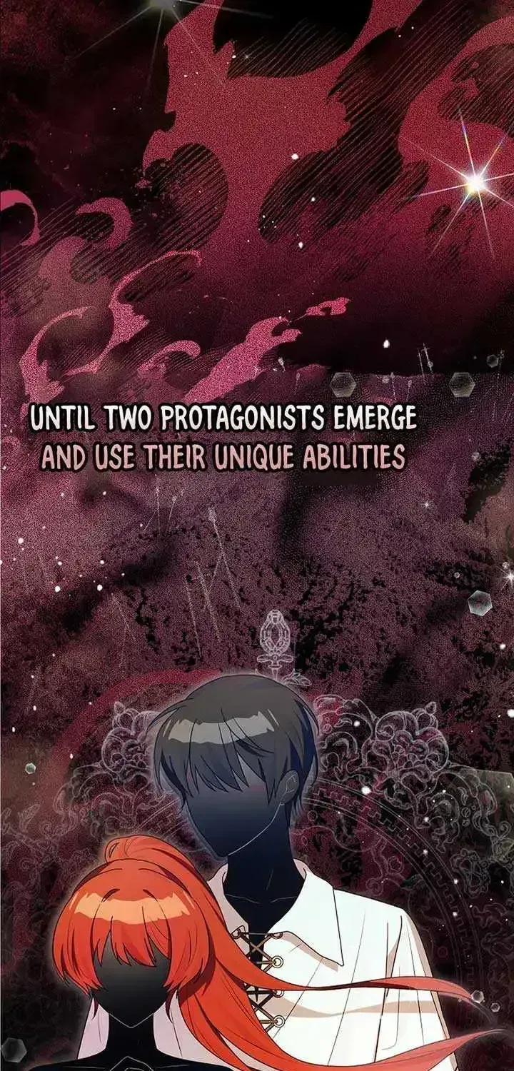 Read Anyone Can See It’s A Beast chapter 1.2 image 105 on Lezhin