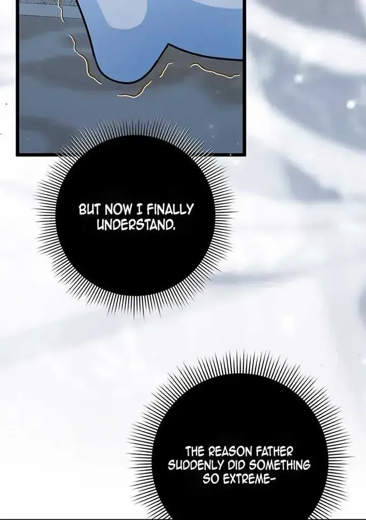Read Anyone Can See It’s A Beast chapter 1.2 image 108 on Lezhin