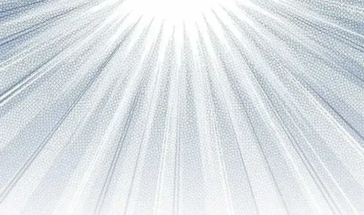 Read Anyone Can See It’s A Beast chapter 1.2 image 11 on Lezhin