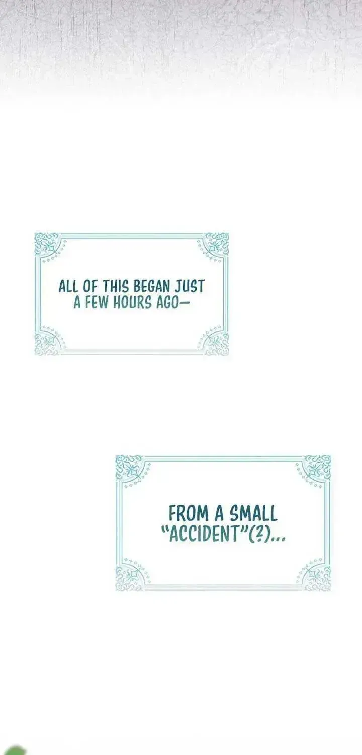 Read Anyone Can See It’s A Beast chapter 1.2 image 20 on Lezhin
